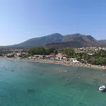Villa Mercan