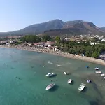 Mercan Datça