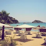Villa Mercan