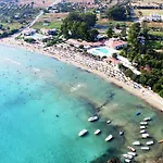 Villa Mercan