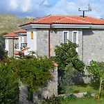 Mercan Villa *