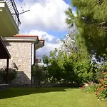 Mercan Villa *