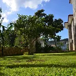 Mercan Datça