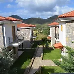 Mercan Datça