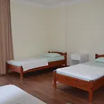 Villa Mercan Datça