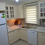 Mercan Datça
