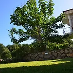 Mercan Villa *