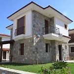 Mercan * Datça