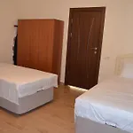 Villa Mercan