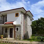 Villa Mercan *