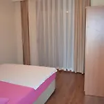 Villa Mercan Datça