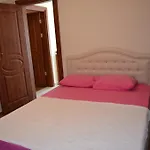 Mercan Villa