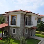 Mercan
