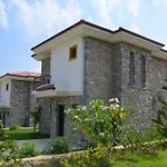 Villa Mercan