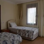 Mercan Villa Datça