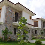 Mercan Villa