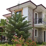 Villa Mercan Datça