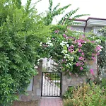 Mercan * Datça