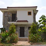 Mercan Datça