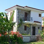 Mercan * Datça