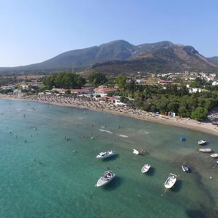 Mercan Datca