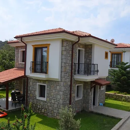 Mercan